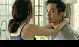 迷 在线观看,在线揭秘神秘迷案的悬疑之旅