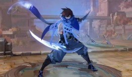 澜皮肤爆料最新消息,神秘元素揭示，期待值飙升！